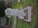 image of grave number 807563